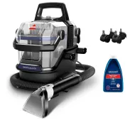 Bissell SpotClean C9 Select 3989N 400W