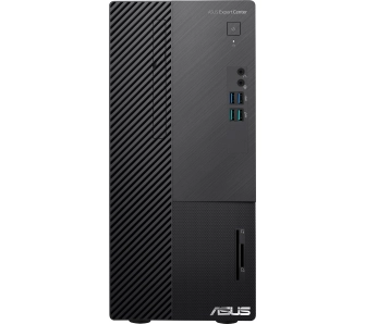 Komputer ASUS ExpertCenter D500ME-513500342X i5-13500 16GB RAM 512GB Dysk SSD W11 Pro Czarny