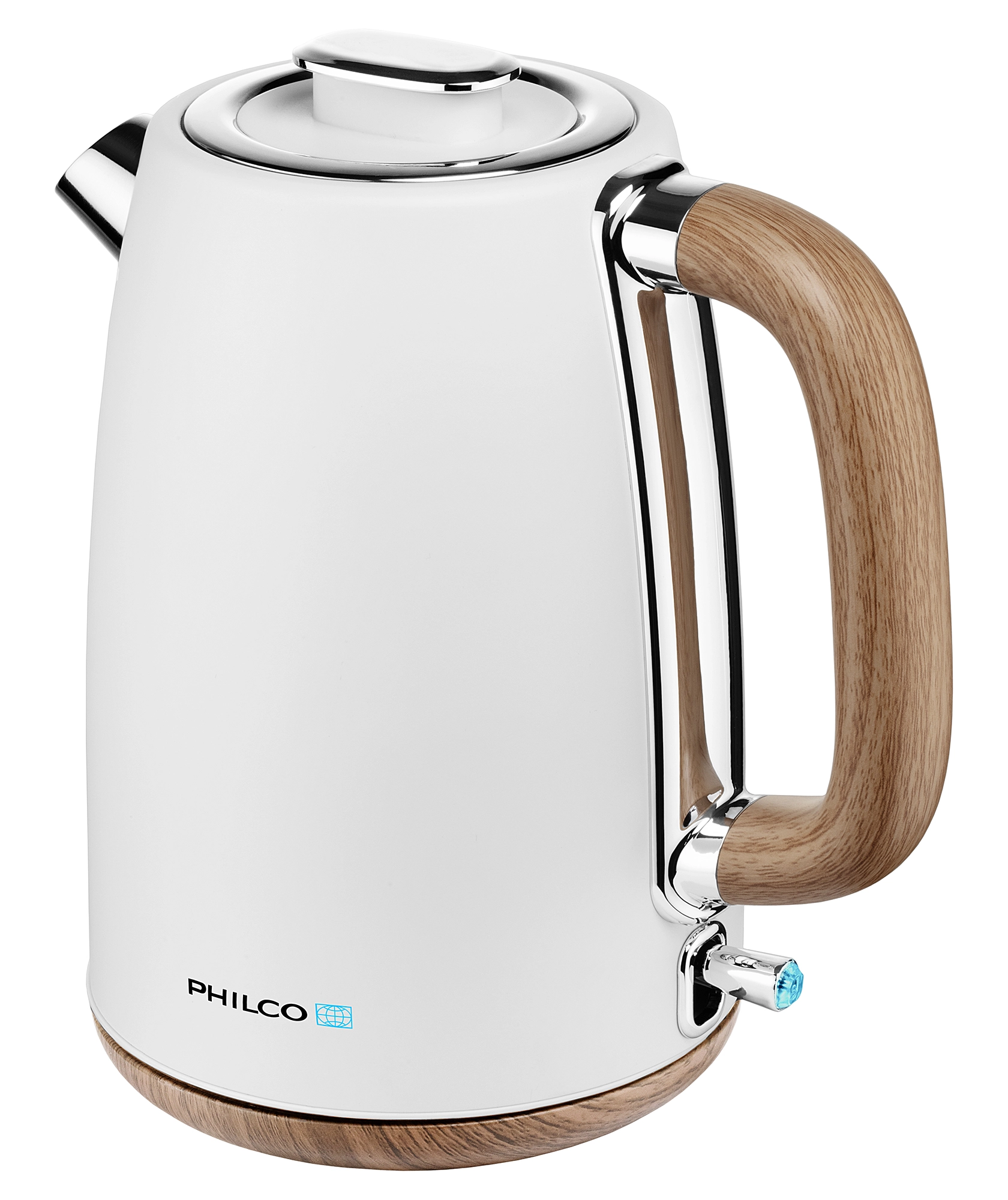 Czajnik Philco PHWK 1,7l 1710W