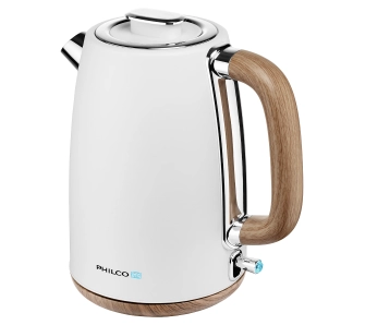 Czajnik Philco PHWK 1,7l 1710W