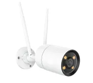 Reolink Color Series W320X