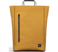 Native Union W.F.A Backpack Macbook 16" Pomarańczowy