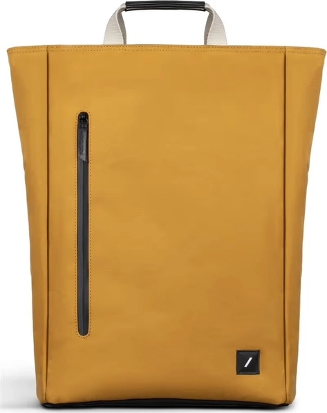 Plecak na laptopa Native Union W.F.A Backpack Macbook 16" Pomarańczowy