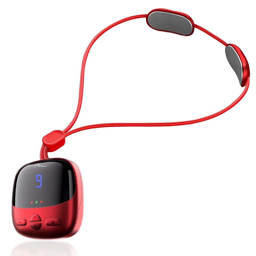 Media-Tech MT6534 miniaturka