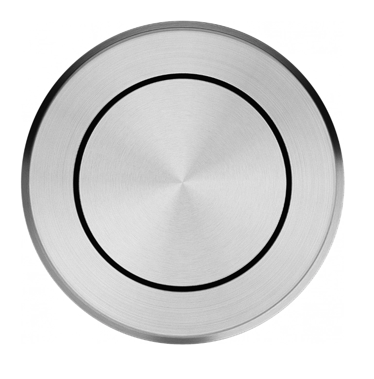 Przycisk do korka automatycznego Franke 112.0705.730