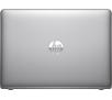 HP ProBook 430 G4 13,3" Intel® Core™ i3-7100U 4GB RAM  1TB Dysk  Win10