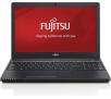 Fujitsu Lifebook A555 15,6" Intel® Core™ i3-5005U 8GB RAM  256GB Dysk  Win10 Pro