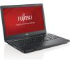 Fujitsu Lifebook A555 15,6" Intel® Core™ i3-5005U 8GB RAM  256GB Dysk  Win10 Pro