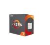 Procesor AMD Ryzen 7 1700X, 3,4 GHz AM4 (YD170XBCAEWOF)