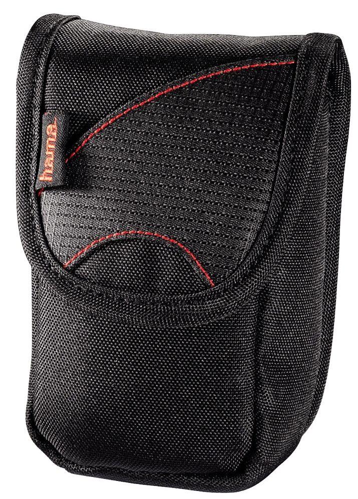 Hama Astana 60L (czarny)