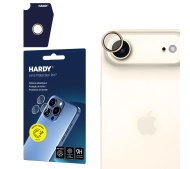 3mk HARDY Lens Protection Pro 1LENS do iPhone Air