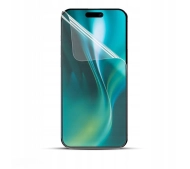Etteri do iPhone 15 Pro Max 6,7"