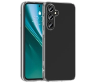 Etteri Clear Case do Galaxy A35
