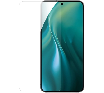Szkło hybrydowe Etteri do Xiaomi Redmi Note 14 5G