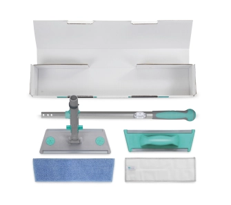 Mop płaski Karcher Clean Glass PRO 9.212-036.0