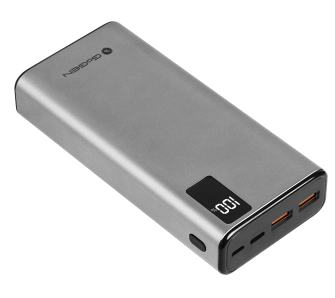 Powerbank GoGEN PB200008S 20000mAh