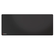 Genesis Carbon 500 Ultra Logo Czarny