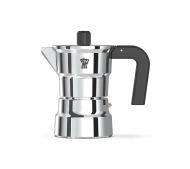 Pezzetti Solidexpress 1tz Srebrny