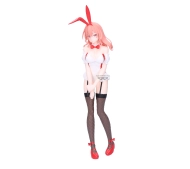 Banpresto Tying The Knot With An Amagami Sister - Yuna Amagami (Bunny Ver.)