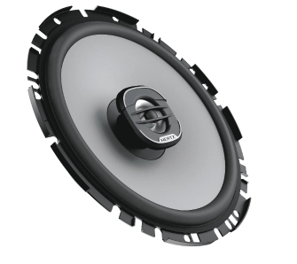 Głośniki samochodowe Hertz UNO X 170