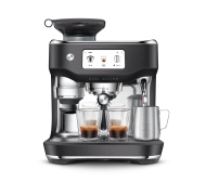 Sage the Oracle Dual Boiler SES995BTR