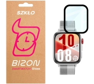 Bizon Edge Hybrid do Huawei Watch Fit 4