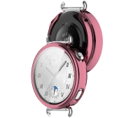 Bizon Felipe do Huawei Watch GT6 41 mm różowy