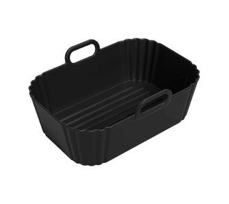 Kosz do frytkownicy N'oveen SI407 19 x 12 x 6,8 cm