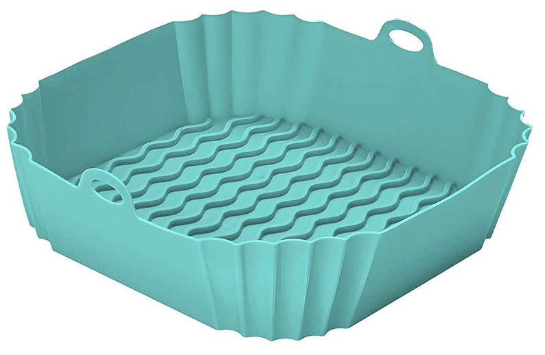 Forma do pieczenia N'oveen SI405