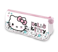 Pyramid Hello Kitty Insta Cuteness