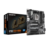 Gigabyte B760 DS3H GEN5