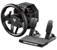 Thrustmaster T598X Direct Axial Drive do PC, Xbox Force Feedback