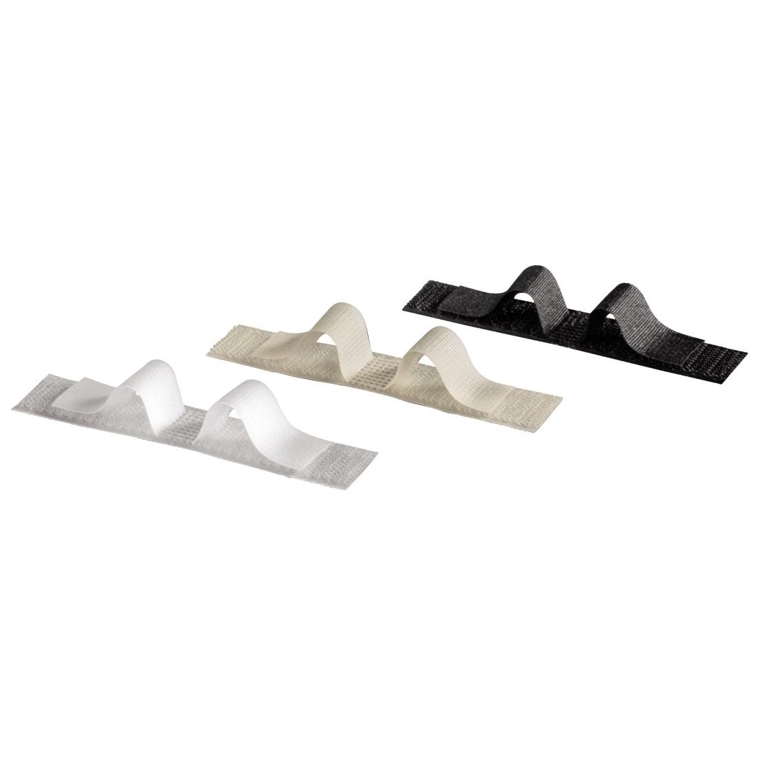 Organizer kabli Hama 00020541