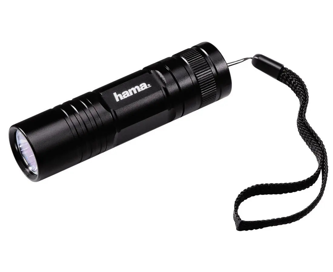 Latarka Hama 00136232 Regular R-103