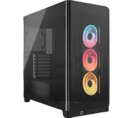 GameZone PC-GZ3 i5-14400F 32GB RAM 1TB Dysk SSD RTX5070 Win11