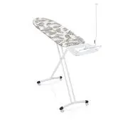 Leifheit 72567 Air Board Express L Solid