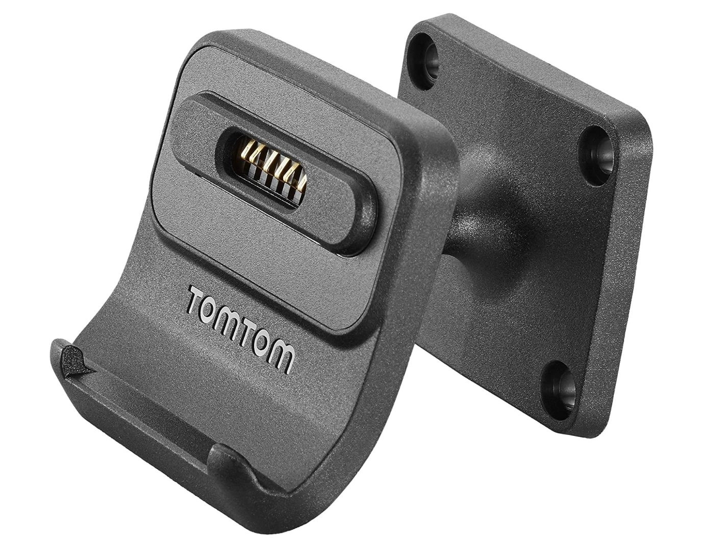 Uchwyt TomTom 9UCB.001.12 Stały montaż dla modeli 5/6"