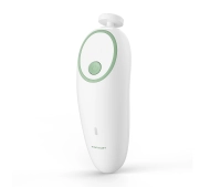 Momcozy NC013-GG00BA-A
