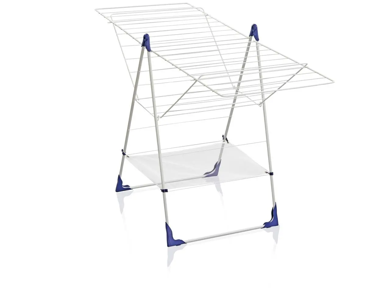 Suszarka na pranie Leifheit Classic 250 Flex 81409 25m