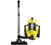 Odkurzacz Karcher VC 3 1.198-125.0 700W