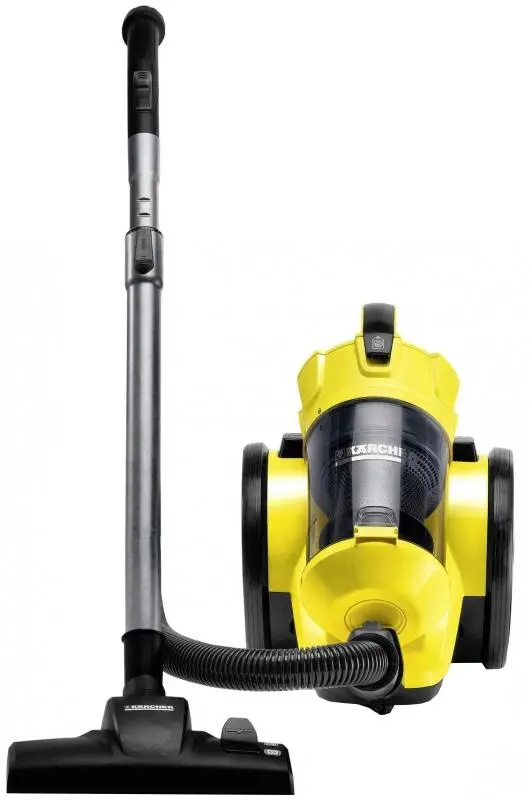 Odkurzacz Karcher VC 3 1.198-125.0 700W