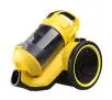 Odkurzacz Karcher VC 3 1.198-125.0 700W