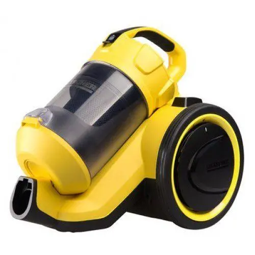 Odkurzacz Karcher VC 3 1.198-125.0 700W