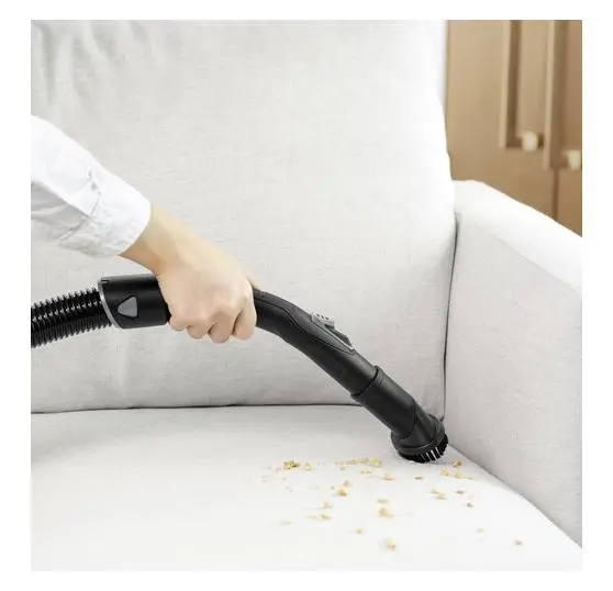 Odkurzacz Karcher VC 3 1.198-125.0 700W
