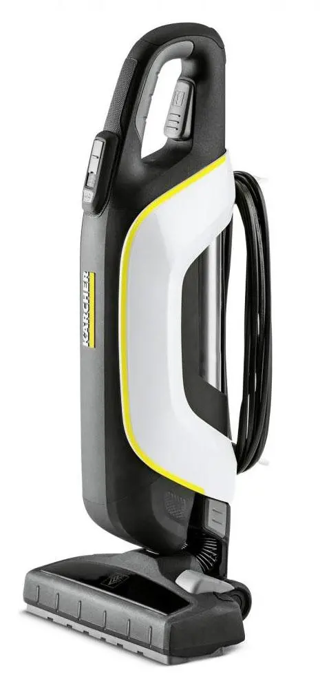 Odkurzacz Karcher VC 5 Premium 1.349-200.0