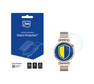3mk Watch Protection FlexibleGlass do Huawei Watch GT 6 41mm