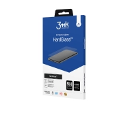 3mk HardGlass do Honor Magic8 Lite