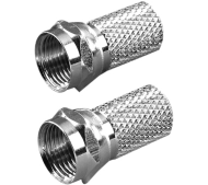 Vivanco 44003