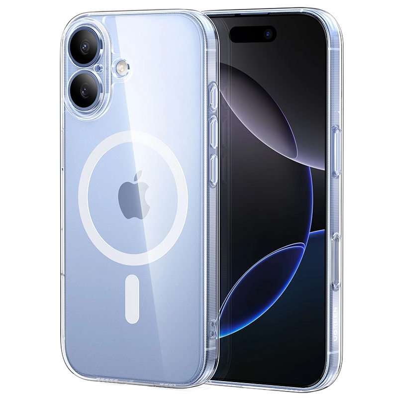 Etui UGREEN CA238 do iPhone 17