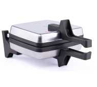 Dezal 301.7.1 N 1300W Srebrny